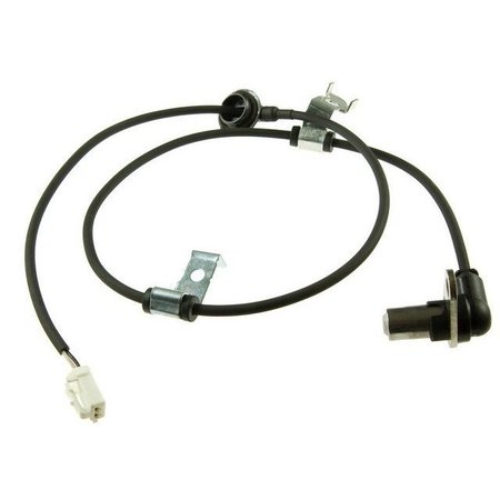 HOLSTEIN ABS SENSOR 2ABS0689